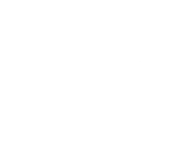 Crywear